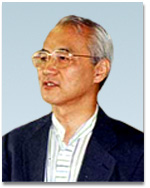 Yoshitake Fujikawa